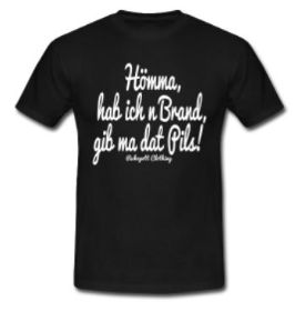 Hömma hab ich n brand.JPG