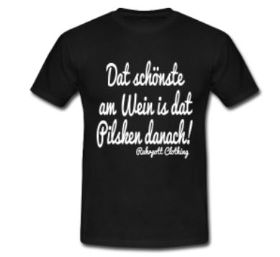 hömma, dat schönste am wein.JPG