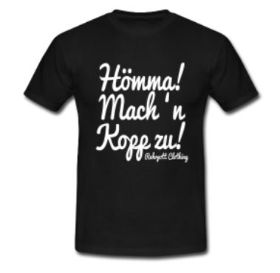 hömma, kopp zu.JPG