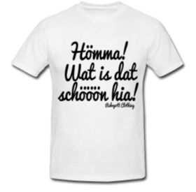 hömma, wat is dat schön hia.JPG