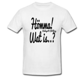 hömma, wat is.JPG