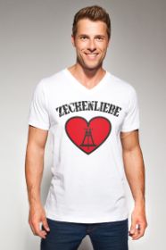 Men's V-Neck Shirt_1.jpg
