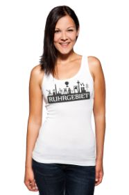 Women's Longer Length Fitted Tank_2.jpg