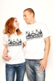 Women's Classic T-Shirt + Men's Classic T-Shirt.jpg