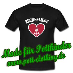 Zechenliebe-1.0.png