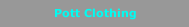 Pott Clothing