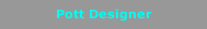 Pott Designer