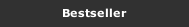 Bestseller