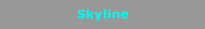 Skyline