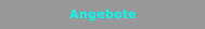 Angebote